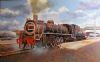 "Class 24"