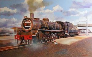 "Class 24"