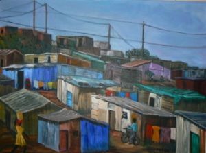 "Duncan Village 2"