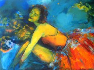 "Music of the Night"