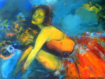 "Music of the Night"