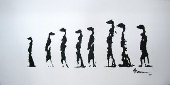 "Meerkats"