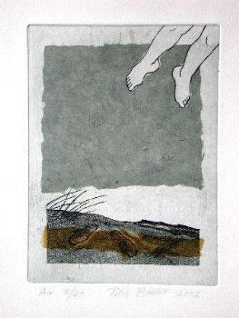 "The Elements: Air"