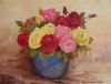 "Roses for All"