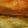 "Untitled III"