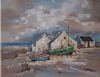 "Cottage 3"