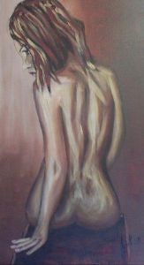 "Nude 2"