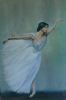 "Ballet"
