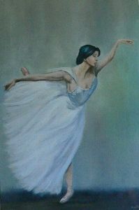 "Ballet"