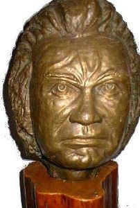 "Beethoven"