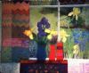 "Irises"