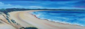 "Sodwana Bay"