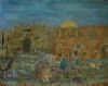 "Jerusalem"