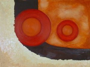 "Infinate 1"