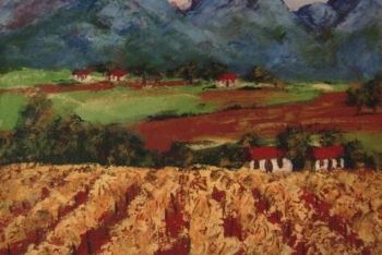 "Vineyard 1"