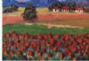 "Tulip Field"