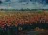 "Sunflower Field 3"