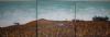 "Farm house Triptych"