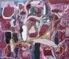 "Study in Red"