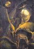 "Orpheus"
