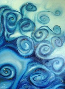 "SpiralAnn"