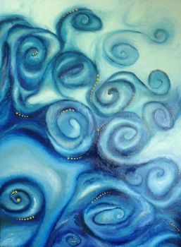 "SpiralAnn"