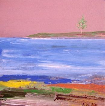 "Lake 1"