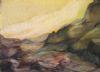 "Yellow Sky"