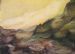 Yellow Sky