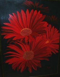"Daisy-Daisy"