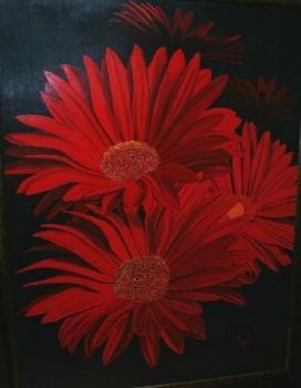"Daisy-Daisy"