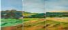 "Overberg Triptych"