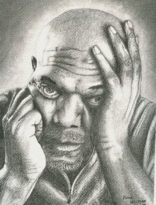 "Samuel L Jackson"