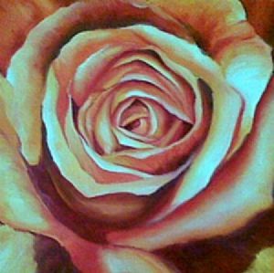 "Rose 11"