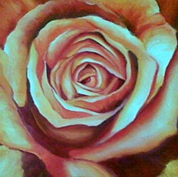 "Rose 11"