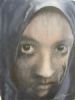"Veiled"