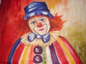 "colour me beautifull"