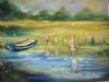 "Fishing Innocence 2"