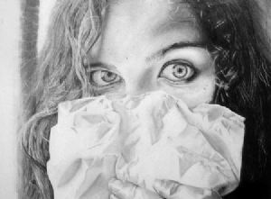 "Eyes Into the Mind"