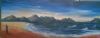 Houtbay