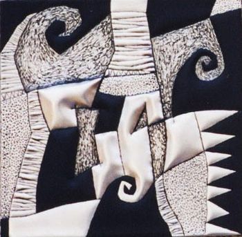 "Patterns 4 in Metal 1/1"