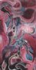 "Study in Red 2"