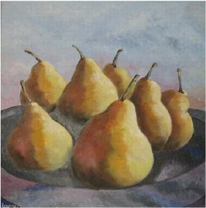 "Pears"
