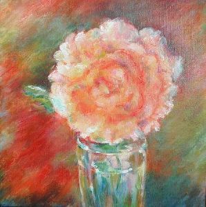 "Rose two"