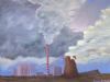 "Pollution"