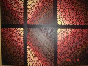 "Window"