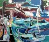 "Ocean Currents"