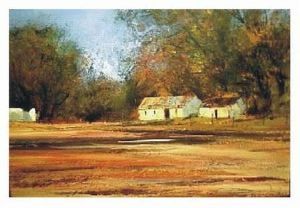 "Constantia"