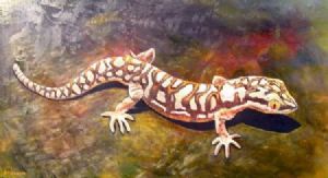 "Gecko 2"