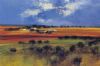 "Near Swellendam"